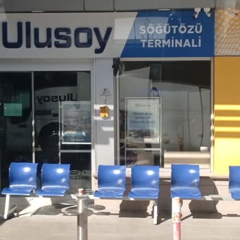 Ardeşen Ve Ankara Seferinde Aşırı Gecikme Ve Kısmi Ücret İadesi Talebi