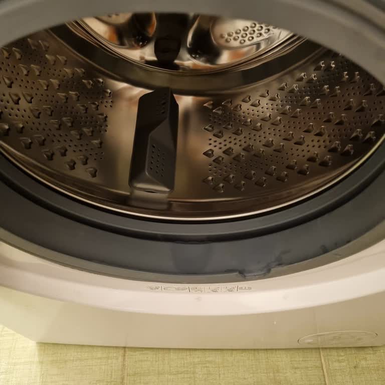 Garanti Kapsamında Ücretsiz Onarım İstememe 3400 TL Servis Ücreti Ve Kullanıcı Hatası İddiası