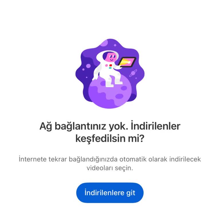 Tam Ödeme Sonrası Hattım Açılmadı, Vodafone’dan Acil Çözüm Bekliyorum