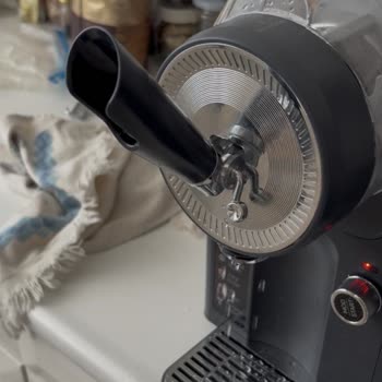Robo Türkiye Dondurma Makinesinde Sürekli Su Sızdırma Ve İade Reddedildi