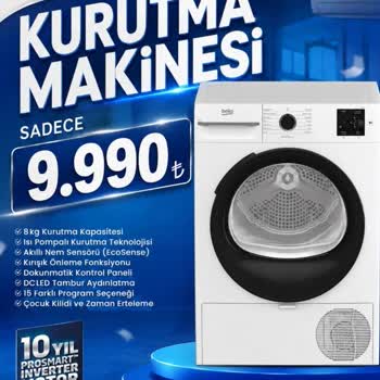 Kampanya Sözünü Geri Çeken Mağaza Müşteriyi Haksızca Mağdur Etti