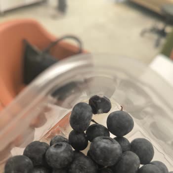 Getir Tarafıma Herhangi Bir Dönüş Yapılmadı Ve Sorun Çözülmedi