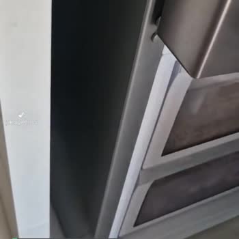 Arçelik Buzdolabı Ayıplı