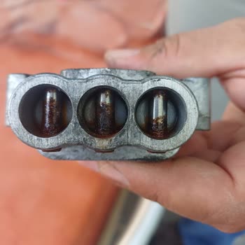 Parça Ücretinin Aşırı Yüksek Olması Ve Servis Bulunamaması