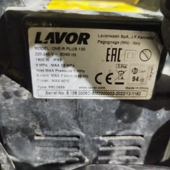 Parça Ücretinin Aşırı Yüksek Olması Ve Servis Bulunamaması