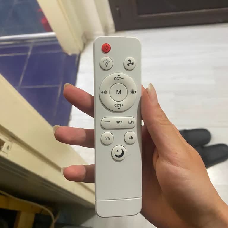 Faturasız, Kumandası Olmayan Defektif Vantilatör, İade Engelleniyor