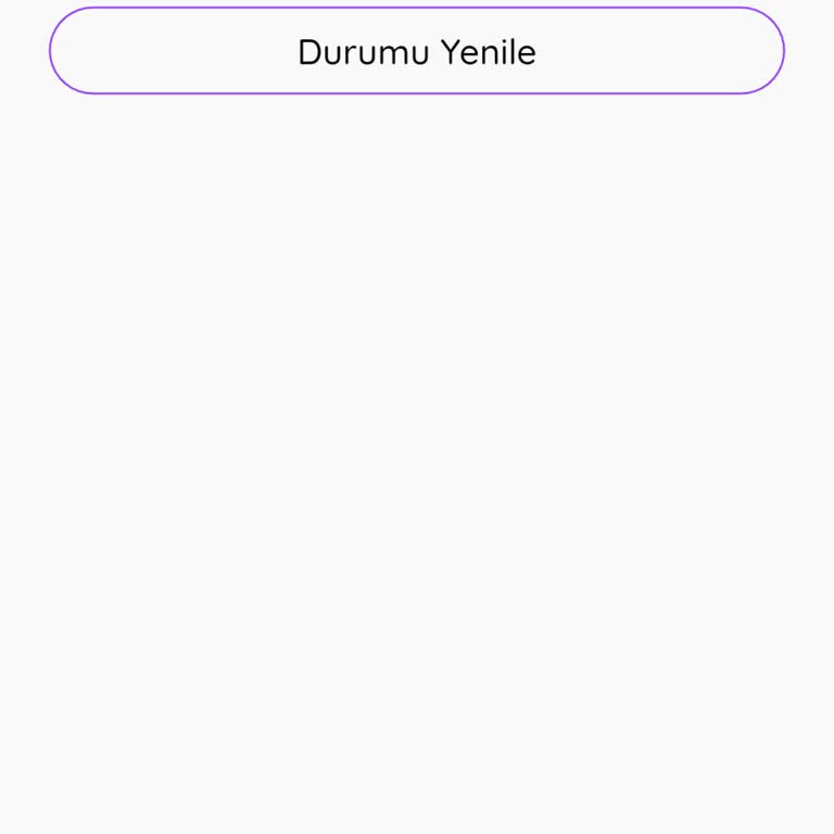Bir Hafta Süren İnternet Kesintisi Ve Cevapsız Müşteri Hizmetleri