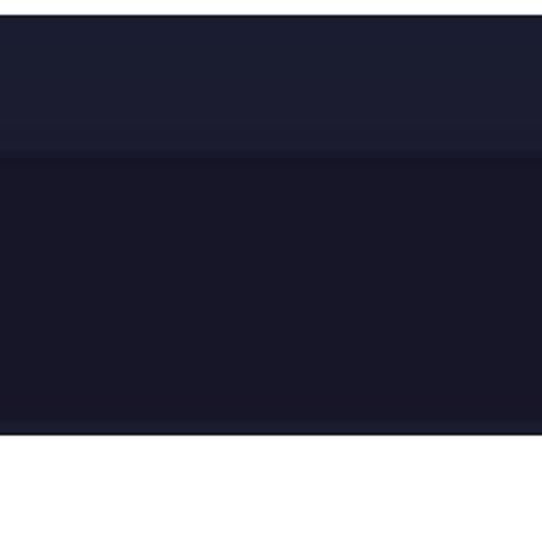 Bitexen Global'de 2000 Dolar Ödülün 9 Aylık Gecikmeli Ödenmemesi