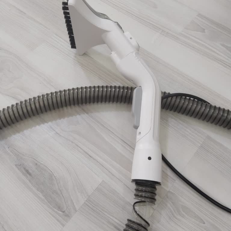 Hortum Yırtılması Ve Garanti Kapsamı Red