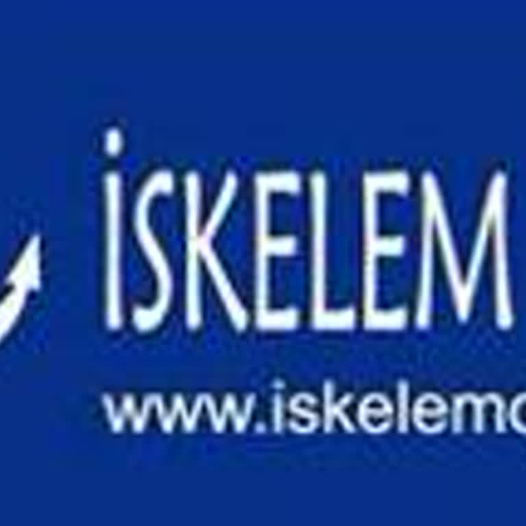 İskelem Otel Kolay Kazanılmayan 9.000 TL’nin Bu Şekilde Tamamen Yanmış Sayılmasını Kabul Etmiyorum