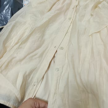 Meysadesiign’den Defolu Ürünler Ve Cevapsız İade Süreci