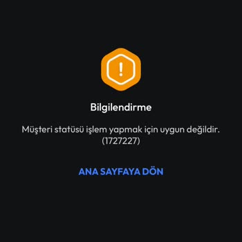 Eki aç