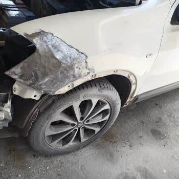 Zurich Sigorta Kasko Hasar Dosyamda Ödeme Günü Bilgisi Alınamıyor Ve Sistem Sorunu