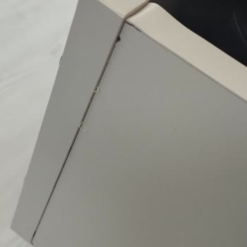 Modalife Bafra Mağazasının Hasarlı Düğün Mobilyaları Ve Geciken Çözüm Süreci