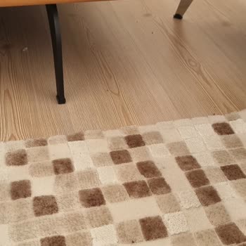 İnegöl Plus Mobilya Koltuk Ayaklarımız Hâlâ Değiştirilmedi