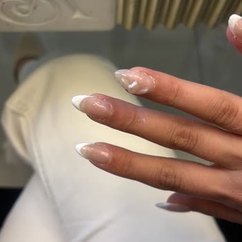 Ek Ücret Ve Kalitesiz Tırnak İşlemi Nedeniyle İade Talebi