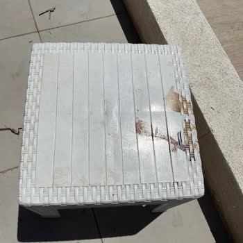 Hijyen, Yemek Ve Hizmet Sorunları Nedeniyle Erken Çıkış Ve İade Talebi
