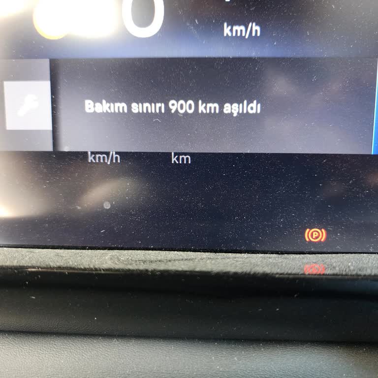 Opel Turgut Milas Servisine Randevu Almak İçin Ulaşılamıyor