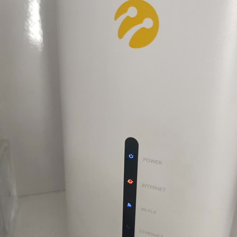 Superonline Limitsiz100 İnternet Kesintisi 4 Gün Süren Mağduriyet