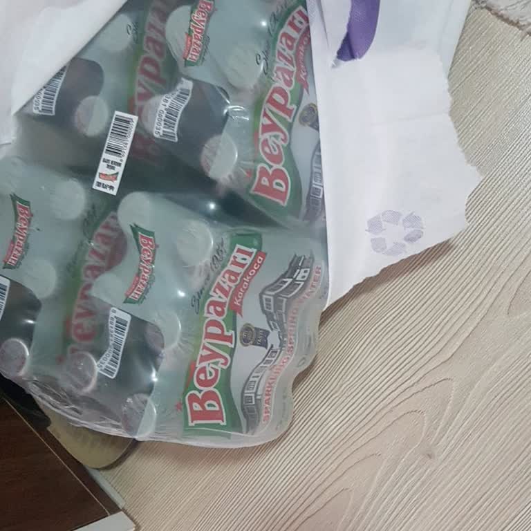 Yanlış Ürün Gönderildi, Getir'in Çözüm Süreci Uzadı