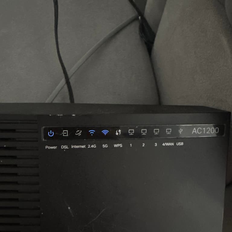 Sabit İnternet Bağlantısı Çalışmıyor, Çözüm Yok Ve Ücret İadesi Talebi