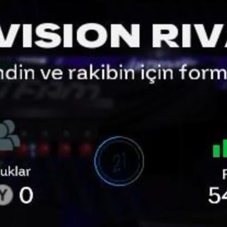 Superonline 1000 Mbit Fiberde EA Sports FC 26 Ping Sorunu Ve Çözüm Talebi
