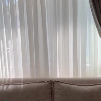 Denizli Lozan Caddesi A101 Gürültü Kirliliği