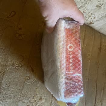 İade Edilen Ekipmanlar İçin Hatalı 8.000 TL Fatura İptali Talebi