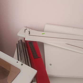Makyaj Masası Teslimatı Ayı Aştı, Eksik Parçalar Hâlâ Beklemede