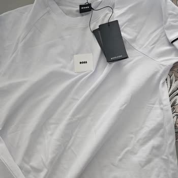 Fred Perry Siparişinde Yanlış Ve Alakasız Ürünler, Şikayetime Cevap Yok