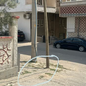 İnternet Kesintileri Ve Altyapı Sorunları İçin Acil Çözüm Talebi