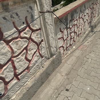 İnternet Kesintileri Ve Altyapı Sorunları İçin Acil Çözüm Talebi