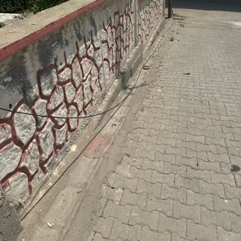 İnternet Kesintileri Ve Altyapı Sorunları İçin Acil Çözüm Talebi