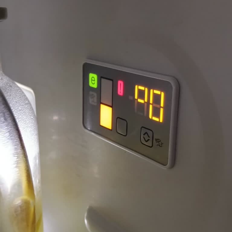 Servisfoni Arçelik Buzdolabı Soğutmuyor, Servis Yüksek Ücret Alıyor Ve Sorunu Çözmüyor