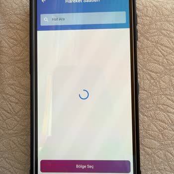 Türk Telekom Sinyal Ve İnternet Kesintisi Gözne Mahallesi’nde Acil Çözüm Talebi