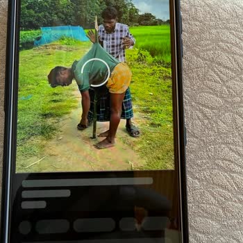 Türk Telekom Sinyal Ve İnternet Kesintisi Gözne Mahallesi’nde Acil Çözüm Talebi