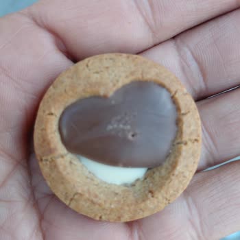 Eki aç