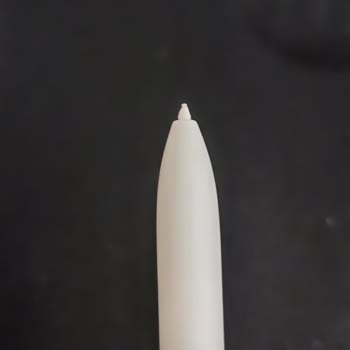 S Pen Ucunun Yamuk Gelmesi Ve Sallanma Hissi İçin Garanti Kapsamında Değişim İsteği