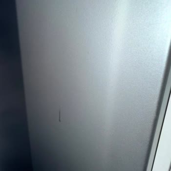 Ek Garanti Kapsamında Mağduriyet Yaratan Servis Reddi Ve Paslanma Sorunu