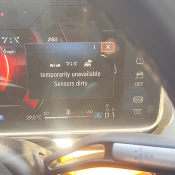 Onarım Sonrası 90 Bin TL Bakım Masrafı Ve Garanti Sorumluluğu