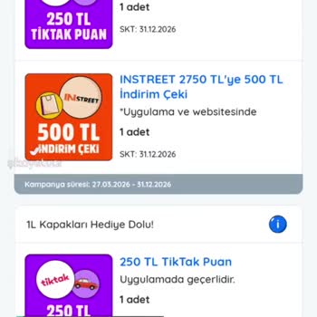 Lays 10 GB İnterneti Yükleyemiyorum