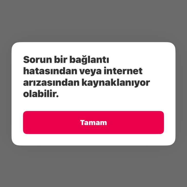 Y Pro Üyeliği İndirimi Uygulanmadığı İçin Ödeme İadesi Talebi