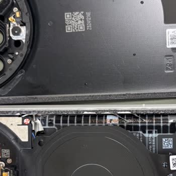 Suya Dayanıklı Olduğu İddia Edilen Xiaomi 15 Ultra Telefonumun Garanti Reddi