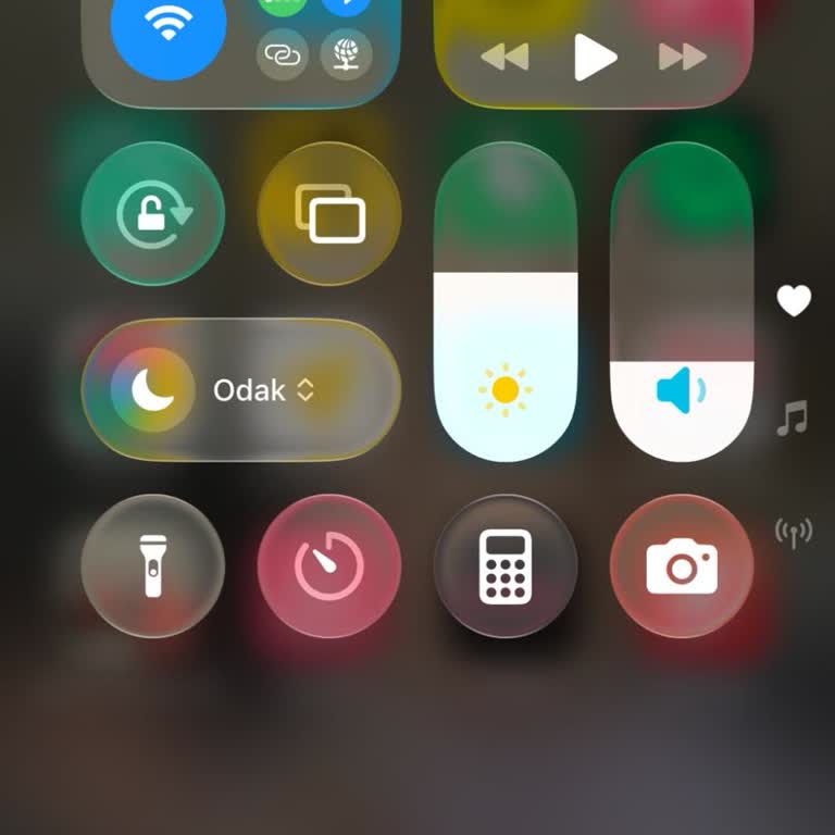 Turkcell'in Bakırköy'de 5G Geçişi Sonrası Sürekli Şebeke Ve İnternet Kesintileri