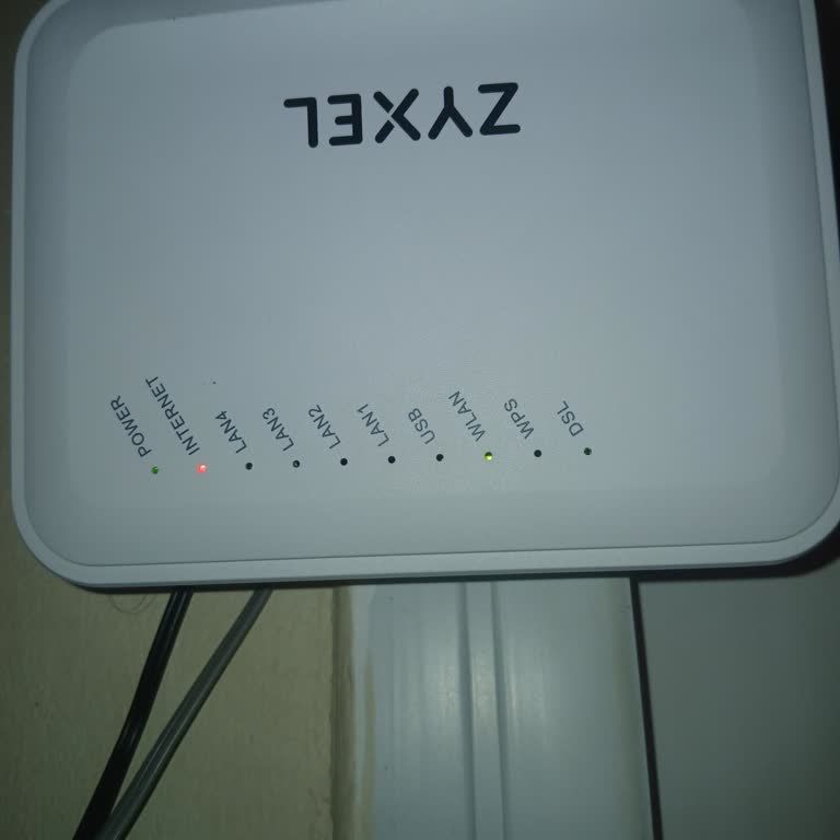 İnternet Kesintisi Ve Müşteri Hizmetinden Yanıt Yok