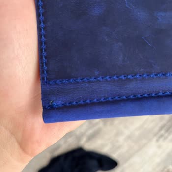 Defolu Cüzdan Ve Cevapsız Müşteri Hizmetleri