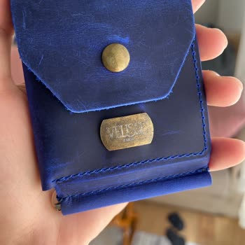 Defolu Cüzdan Ve Cevapsız Müşteri Hizmetleri