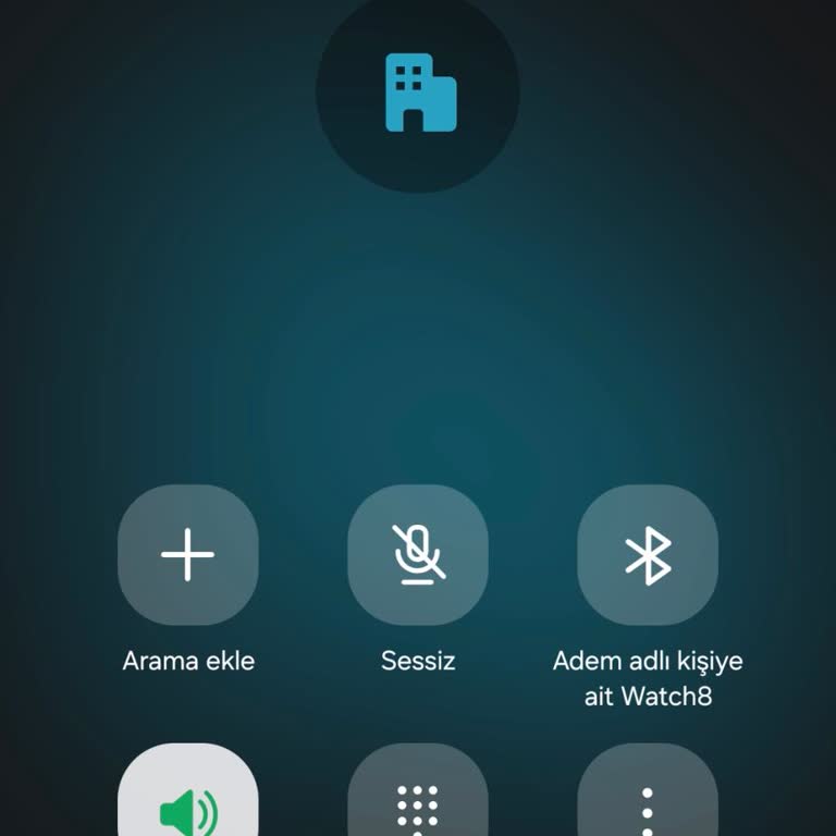 Teslim Edilmeyen Sipariş, İade Edilmeyen Ücret Ve Bilgilendirme Eksikliği