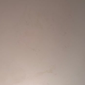 Masada Kısa Sürede Yüzey Hasarı Ve Garanti Kapsamında Değişim Talebi