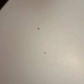 Masada Kısa Sürede Yüzey Hasarı Ve Garanti Kapsamında Değişim Talebi